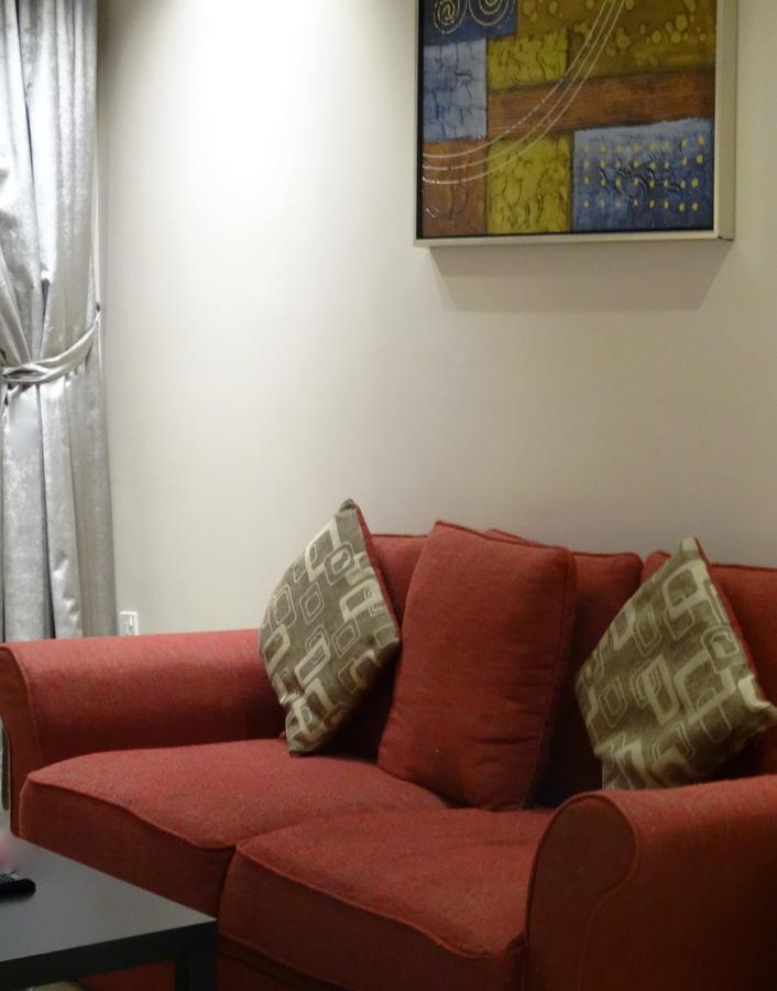 Dar Hashim Hotel Suites - Al Sahafa Rijad Zewnętrze zdjęcie